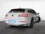 Volkswagen Arteon 1.4 TSI DSG Hybrid Shootingbrake