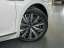 Volkswagen Arteon 1.4 TSI DSG Hybrid Shootingbrake