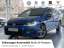 Volkswagen Golf 1.5 TSI Comfortline DSG R-Line Variant