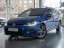 Volkswagen Golf 1.5 TSI Comfortline DSG R-Line Variant