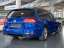 Volkswagen Golf 1.5 TSI Comfortline DSG R-Line Variant