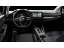 Volkswagen Golf 2.0 TDI DSG Golf VIII