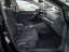 Volkswagen Golf 2.0 TDI DSG Golf VIII