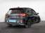 Volkswagen Golf 2.0 TDI DSG Golf VIII