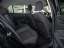 Volkswagen Golf 2.0 TDI DSG Golf VIII