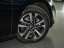 Volkswagen Golf 2.0 TDI DSG Golf VIII