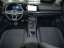 Volkswagen Golf 2.0 TDI DSG Golf VIII