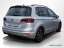 Volkswagen Golf Sportsvan 1.0 TSI TSi United