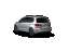 Volkswagen Golf Sportsvan 1.0 TSI TSi United