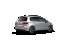 Volkswagen Golf Sportsvan 1.0 TSI TSi United