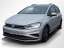 Volkswagen Golf Sportsvan 1.0 TSI TSi United