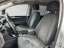 Volkswagen Touran 2.0 TDI Highline