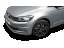 Volkswagen Touran 2.0 TDI Highline