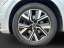 Volkswagen Touran 2.0 TDI Highline