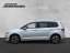 Volkswagen Touran 2.0 TDI Highline