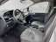 Volkswagen Touran 2.0 TDI Highline