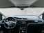 Volkswagen Touran 2.0 TDI Highline