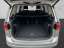 Volkswagen Touran 2.0 TDI Highline