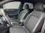 Volkswagen T-Roc 2.0 TDI 4Motion Sport