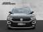 Volkswagen T-Roc 2.0 TDI 4Motion Sport