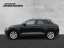 Volkswagen T-Roc 2.0 TDI 4Motion Sport