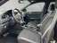 Volkswagen T-Roc 2.0 TDI 4Motion Sport