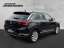 Volkswagen T-Roc 2.0 TDI 4Motion Sport