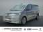 Volkswagen T7 Multivan 1.4 TSI Hybrid IQ.Drive