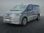 Volkswagen T7 Multivan 1.4 TSI Hybrid IQ.Drive