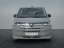 Volkswagen T7 Multivan 1.4 TSI Hybrid IQ.Drive