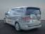 Volkswagen T7 Multivan 1.4 TSI Hybrid IQ.Drive