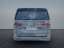 Volkswagen T7 Multivan 1.4 TSI Hybrid IQ.Drive