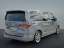 Volkswagen T7 Multivan 1.4 TSI Hybrid IQ.Drive