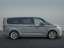 Volkswagen T7 Multivan 1.4 TSI Hybrid IQ.Drive