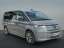 Volkswagen T7 Multivan 1.4 TSI Hybrid IQ.Drive