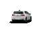 Volkswagen Golf 1.4 eHybrid Golf VIII eHybrid