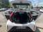 Toyota Aygo X 1.0 VVT-i