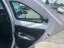 Toyota Aygo X 1.0 VVT-i