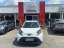 Toyota Aygo X 1.0 VVT-i