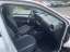 Toyota Aygo X 1.0 VVT-i