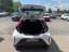 Toyota Aygo X 1.0 VVT-i