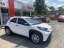 Toyota Aygo X 1.0 VVT-i