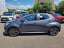 Toyota Yaris 5-deurs Comfort Hybride Team D VVT-i