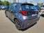 Toyota Yaris 5-deurs Comfort Hybride Team D VVT-i