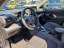 Toyota Yaris 5-deurs Comfort Hybride Team D VVT-i