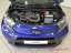 Toyota Aygo X 1.0 VVT-i Pulse