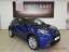 Toyota Aygo X 1.0 VVT-i Pulse