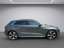 Audi A3 35 TDI S-Line S-Tronic Sedan Sportback