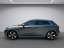 Audi A3 35 TDI S-Line S-Tronic Sedan Sportback