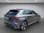 Audi A3 35 TDI S-Line S-Tronic Sedan Sportback